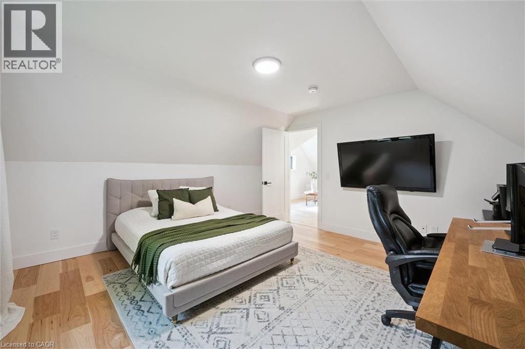 413 Huron Street, New Hamburg, Ontario  N3A 1K5 - Photo 32 - 40815336