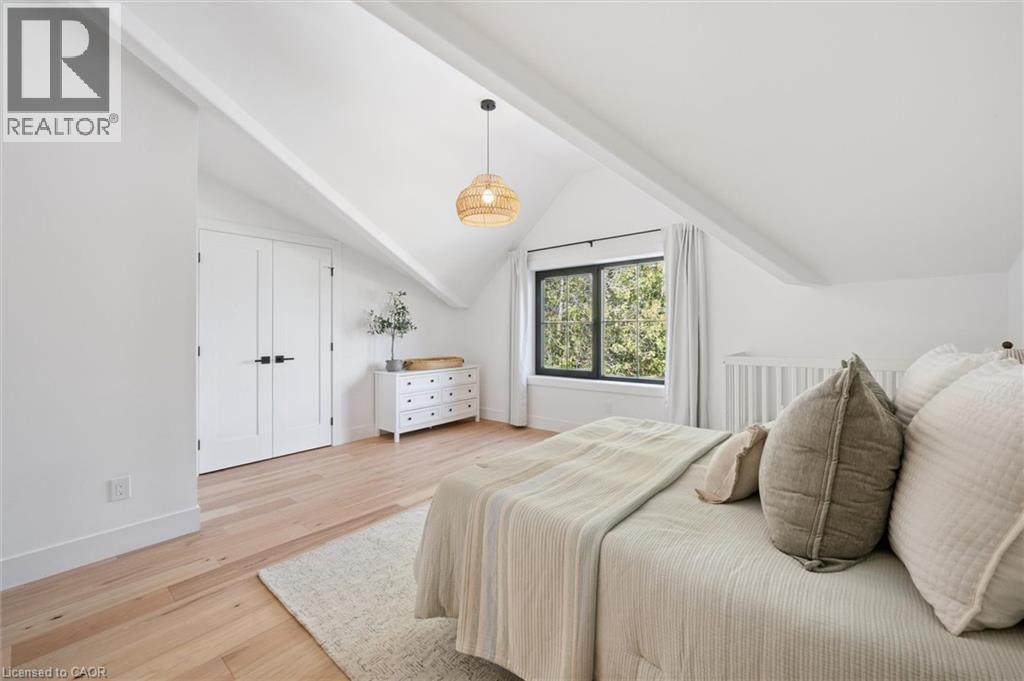 413 Huron Street, New Hamburg, Ontario  N3A 1K5 - Photo 34 - 40815336