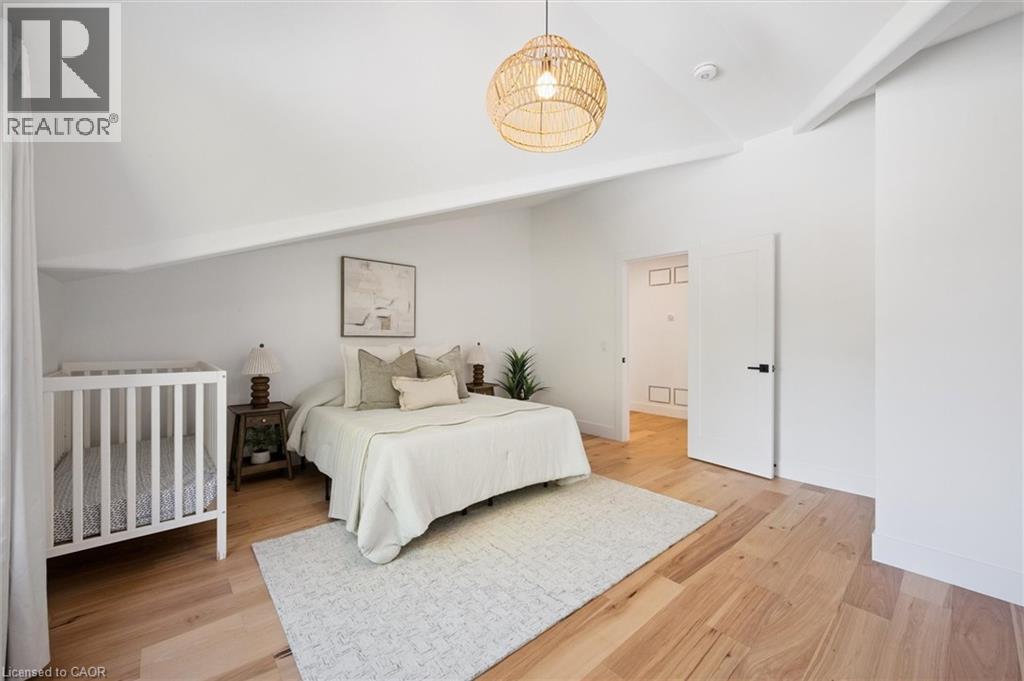 413 Huron Street, New Hamburg, Ontario  N3A 1K5 - Photo 35 - 40815336