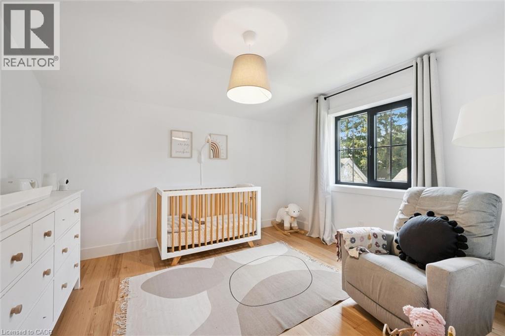 413 Huron Street, New Hamburg, Ontario  N3A 1K5 - Photo 36 - 40815336