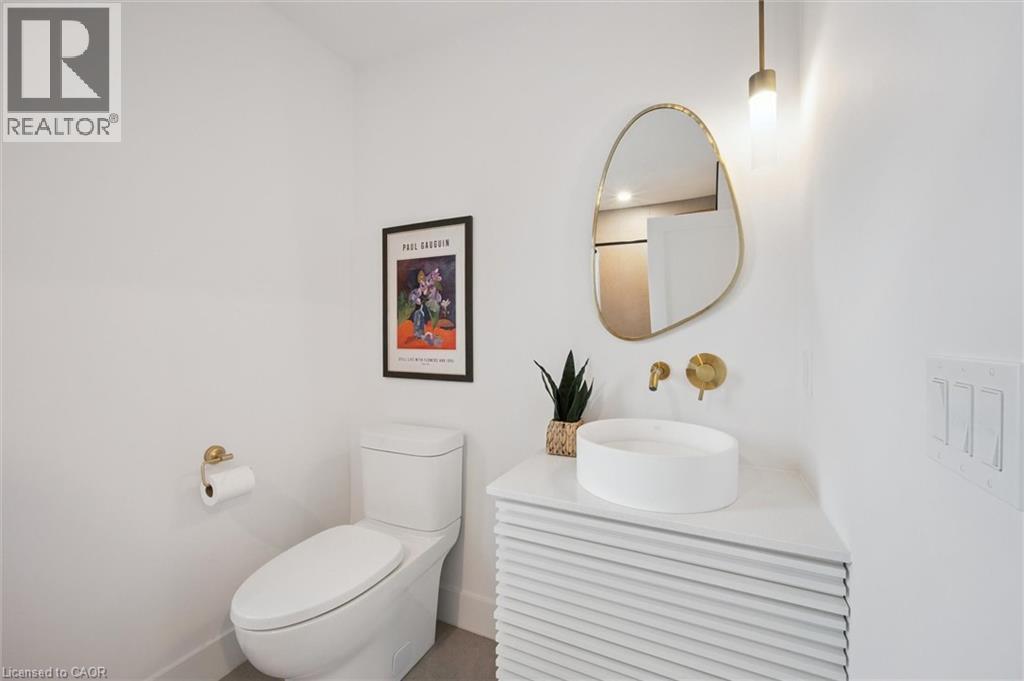 413 Huron Street, New Hamburg, Ontario  N3A 1K5 - Photo 37 - 40815336