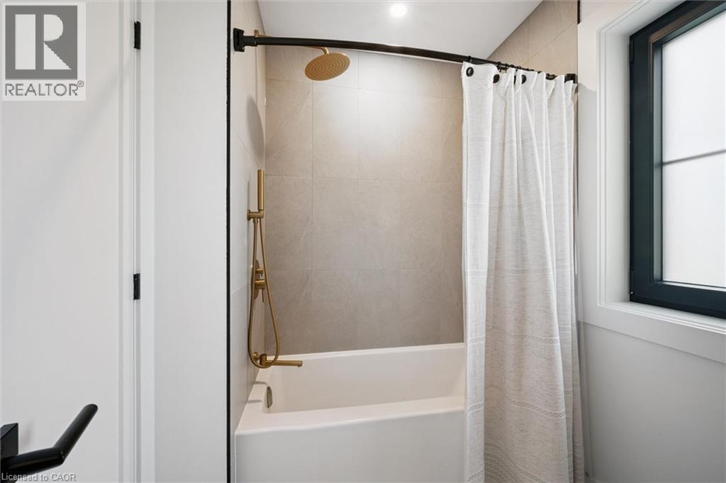 413 Huron Street, New Hamburg, Ontario  N3A 1K5 - Photo 38 - 40815336