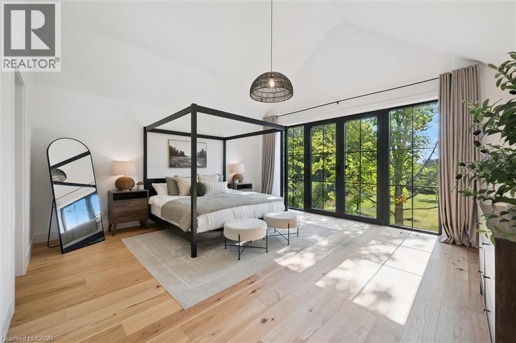 413 Huron Street, New Hamburg, Ontario  N3A 1K5 - Photo 39 - 40815336