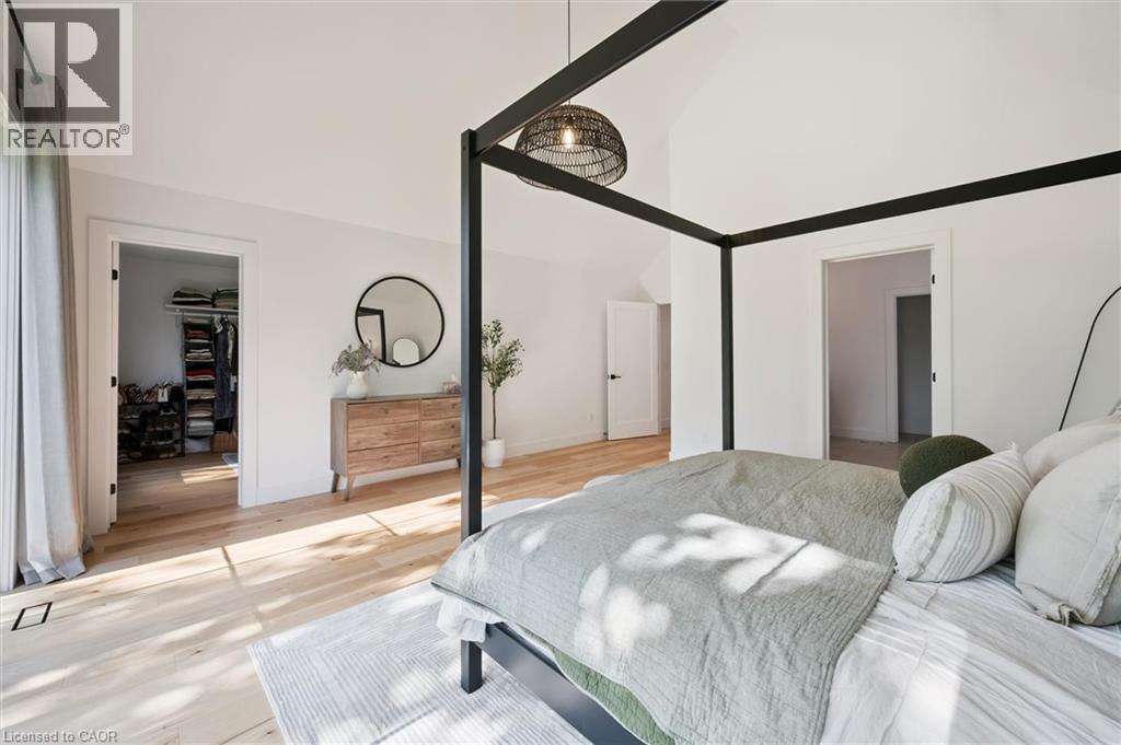 413 Huron Street, New Hamburg, Ontario  N3A 1K5 - Photo 40 - 40815336