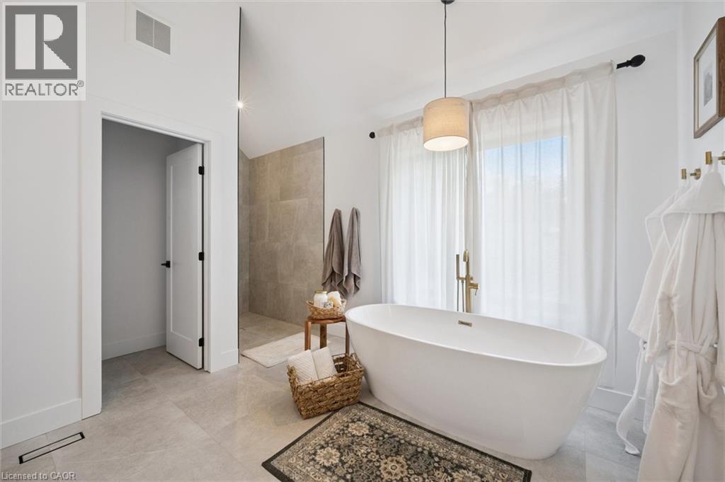 413 Huron Street, New Hamburg, Ontario  N3A 1K5 - Photo 43 - 40815336