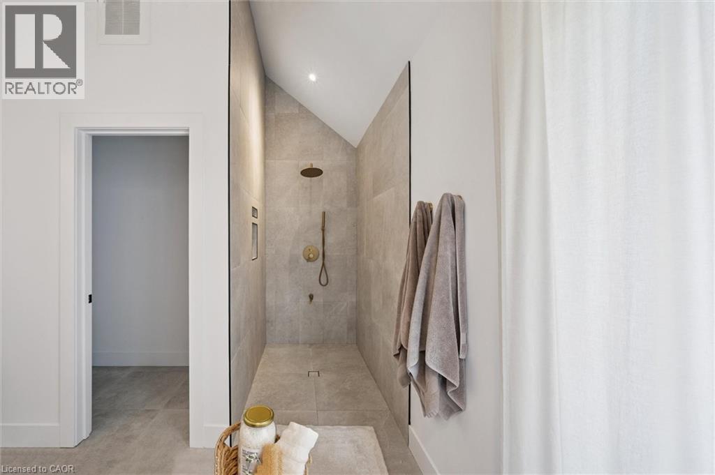 413 Huron Street, New Hamburg, Ontario  N3A 1K5 - Photo 44 - 40815336