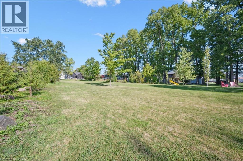 413 Huron Street, New Hamburg, Ontario  N3A 1K5 - Photo 50 - 40815336