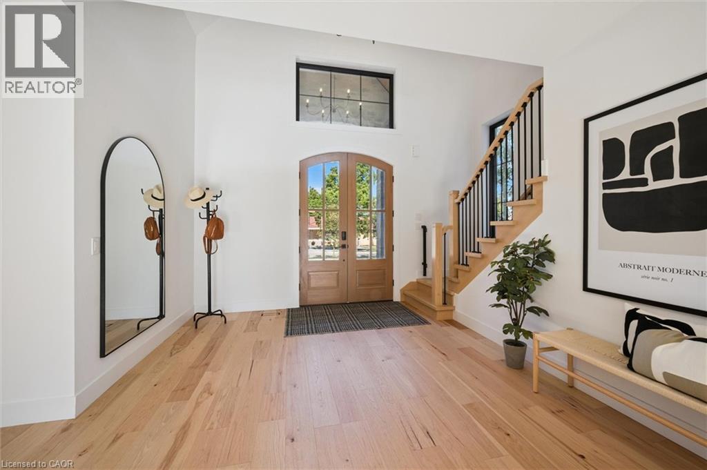 413 Huron Street, New Hamburg, Ontario  N3A 1K5 - Photo 7 - 40815336