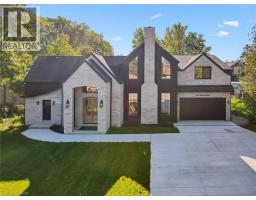 413 HURON Street, new hamburg, Ontario