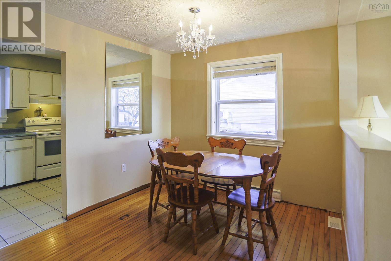 33 Micmac Drive, Dartmouth, Nova Scotia  B2X 2H4 - Photo 14 - 202605530