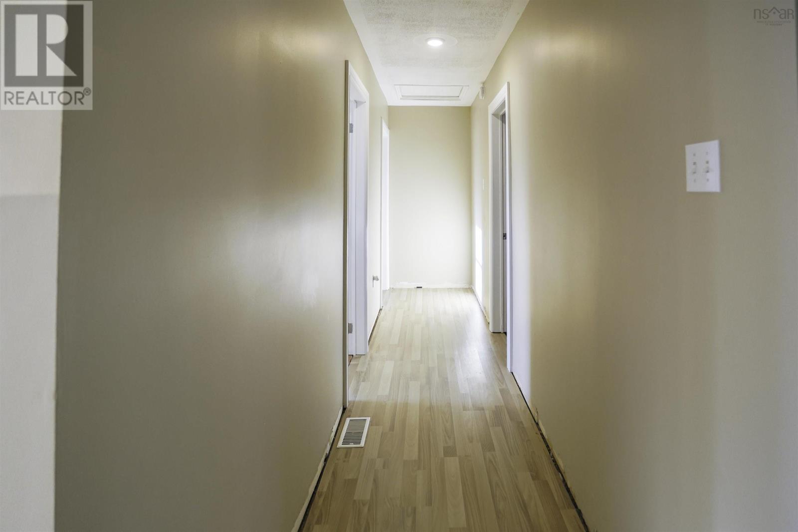 33 Micmac Drive, Dartmouth, Nova Scotia  B2X 2H4 - Photo 22 - 202605530