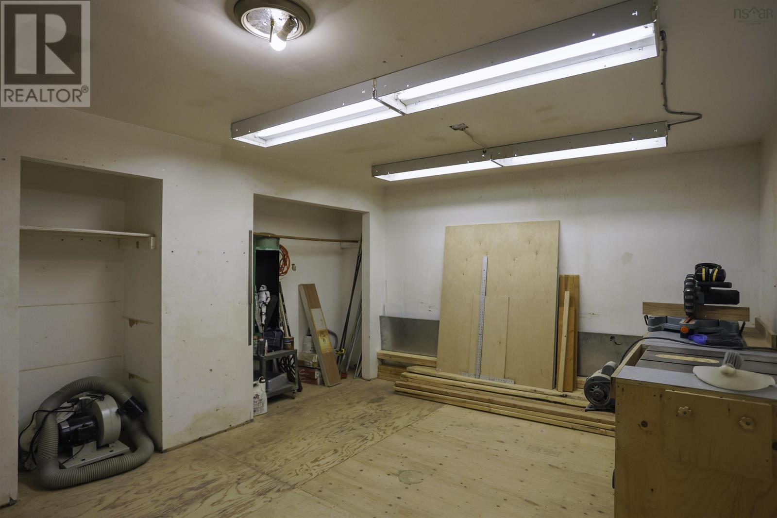 33 Micmac Drive, Dartmouth, Nova Scotia  B2X 2H4 - Photo 26 - 202605530