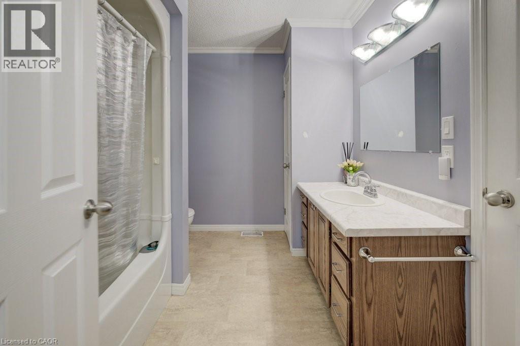 750 Edgar Street W, Listowel, Ontario  N4W 1H7 - Photo 19 - 40779459