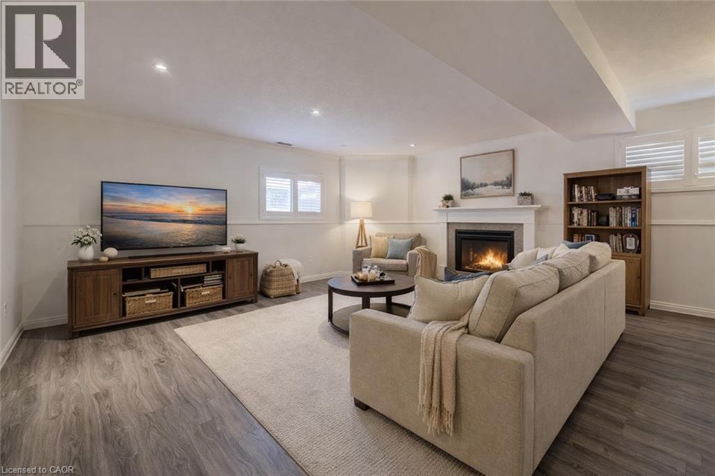 750 Edgar Street W, Listowel, Ontario  N4W 1H7 - Photo 20 - 40779459