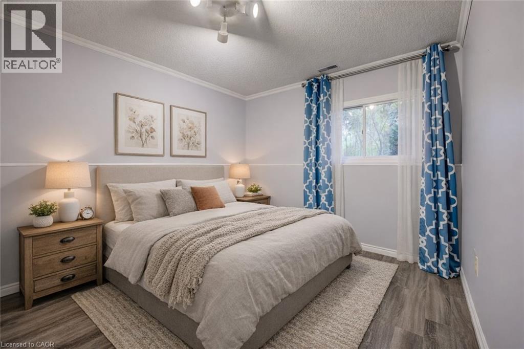 750 Edgar Street W, Listowel, Ontario  N4W 1H7 - Photo 22 - 40779459