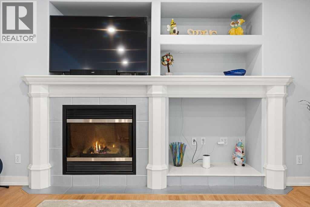 78 Cresthaven View SW, Calgary, Alberta  T3B 5Y1 - Photo 17 - A2296610