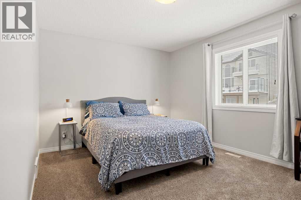 78 Cresthaven View SW, Calgary, Alberta  T3B 5Y1 - Photo 33 - A2296610