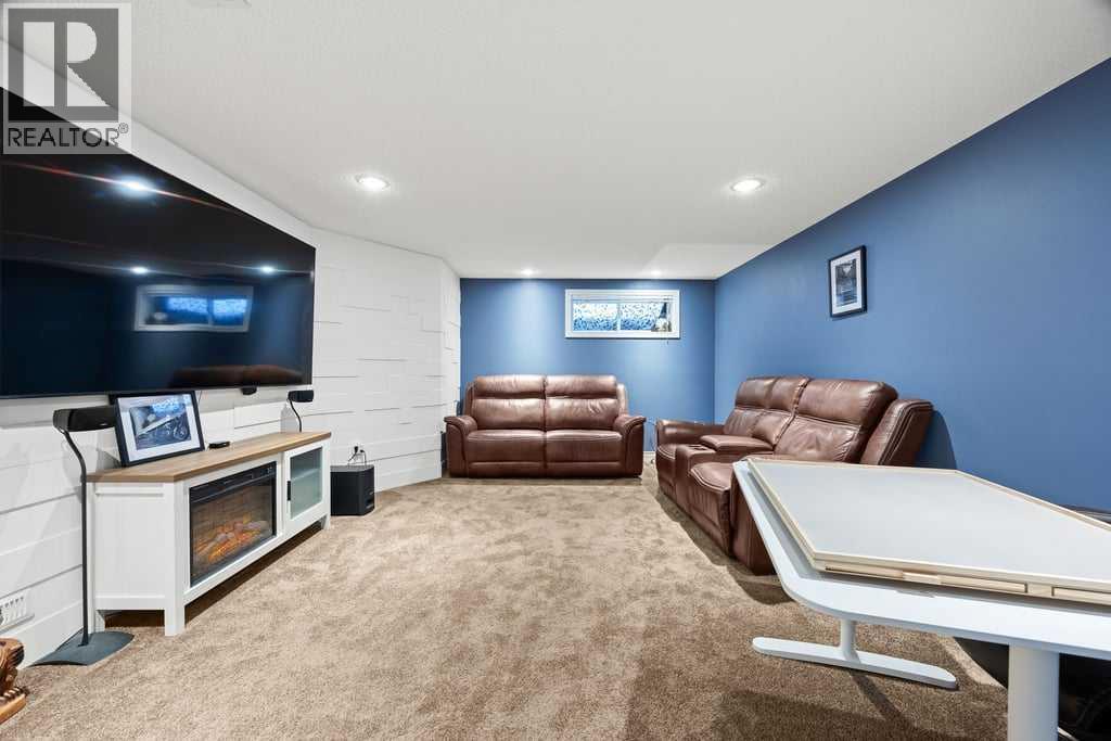 78 Cresthaven View SW, Calgary, Alberta  T3B 5Y1 - Photo 36 - A2296610