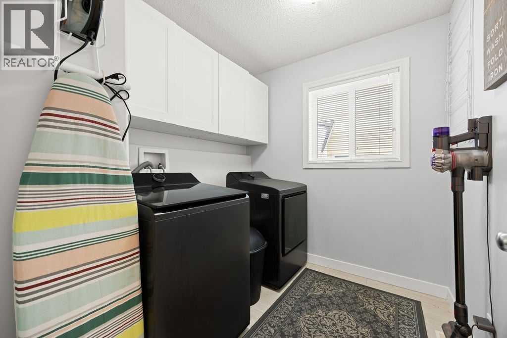 78 Cresthaven View SW, Calgary, Alberta  T3B 5Y1 - Photo 22 - A2296610