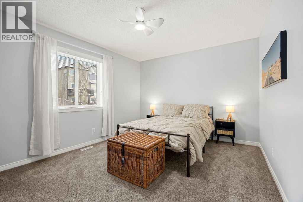 78 Cresthaven View SW, Calgary, Alberta  T3B 5Y1 - Photo 31 - A2296610