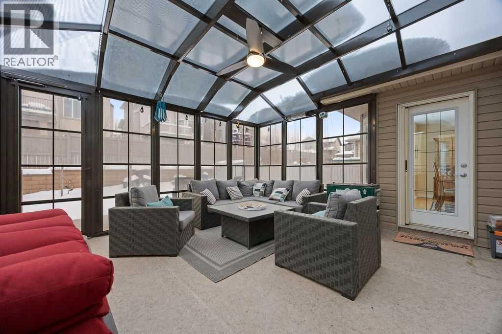 78 Cresthaven View SW, Calgary, Alberta  T3B 5Y1 - Photo 39 - A2296610