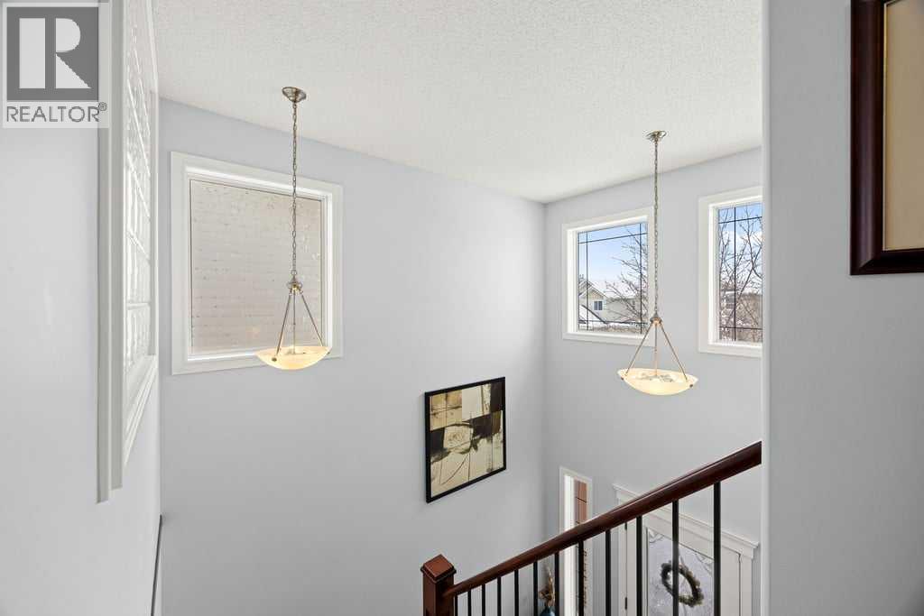 78 Cresthaven View SW, Calgary, Alberta  T3B 5Y1 - Photo 23 - A2296610