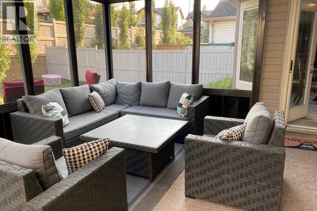 78 Cresthaven View SW, Calgary, Alberta  T3B 5Y1 - Photo 41 - A2296610