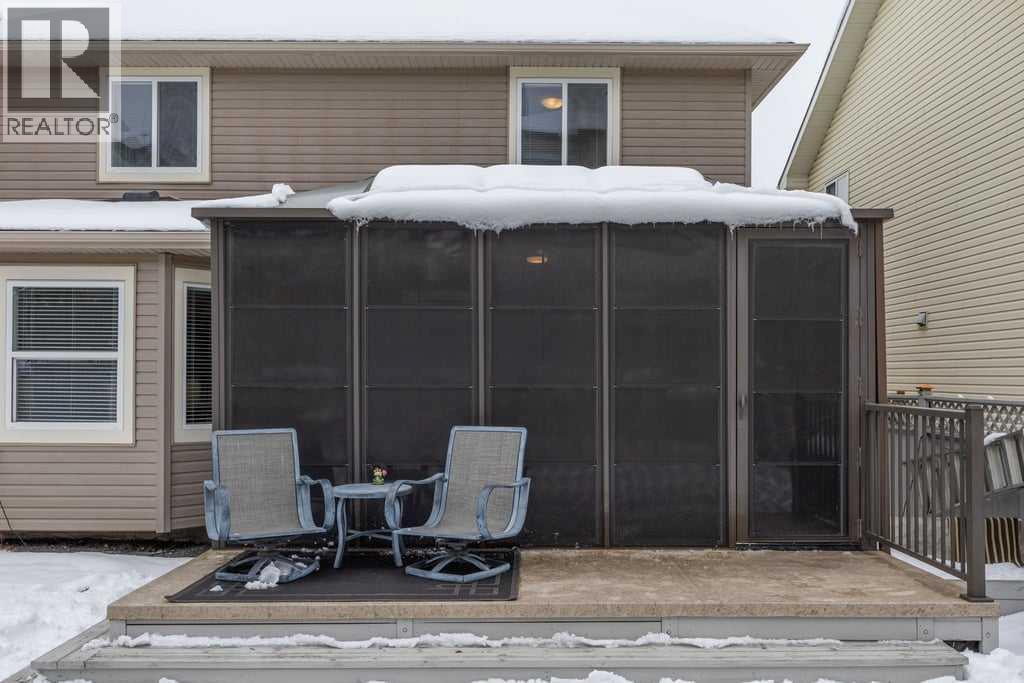 78 Cresthaven View SW, Calgary, Alberta  T3B 5Y1 - Photo 43 - A2296610