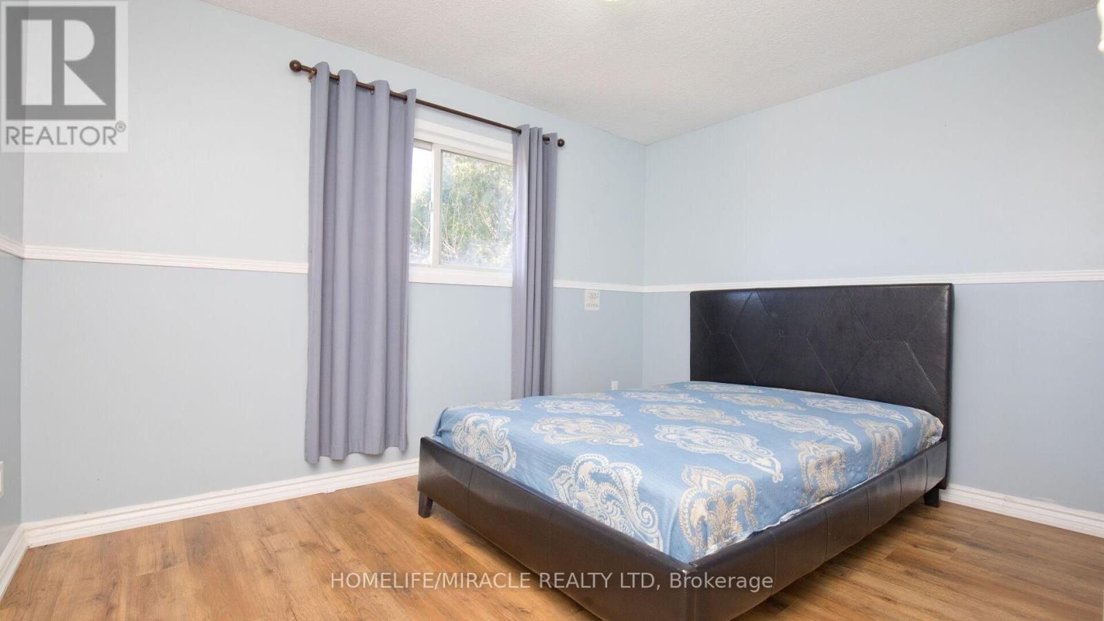 38 Medici Place, Brampton, Ontario  L6S 3C6 - Photo 20 - W12926870