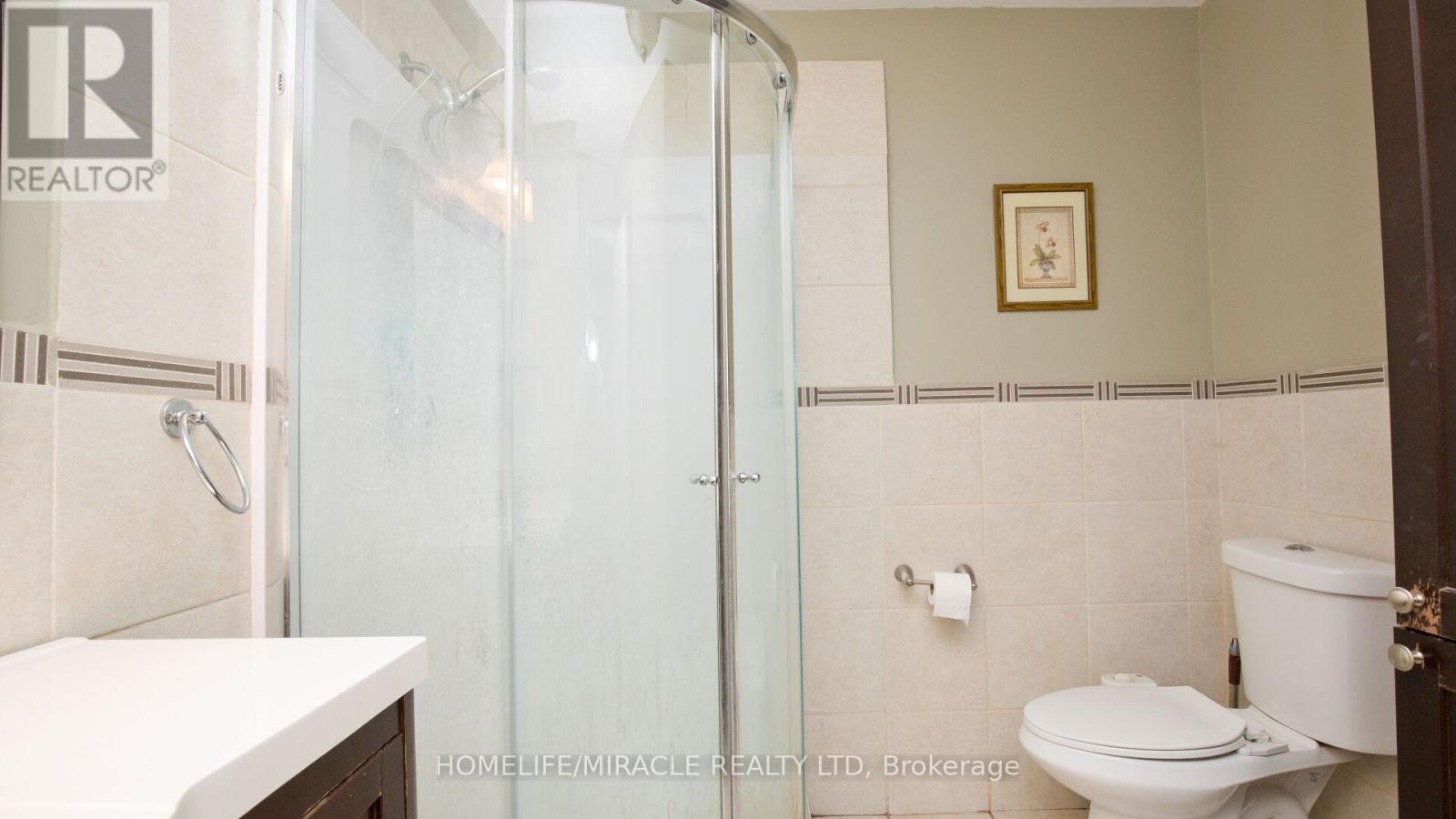 38 Medici Place, Brampton, Ontario  L6S 3C6 - Photo 23 - W12926870