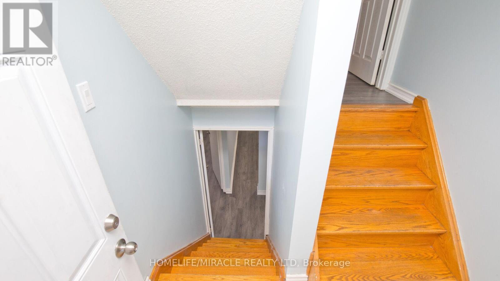 38 Medici Place, Brampton, Ontario  L6S 3C6 - Photo 36 - W12926870