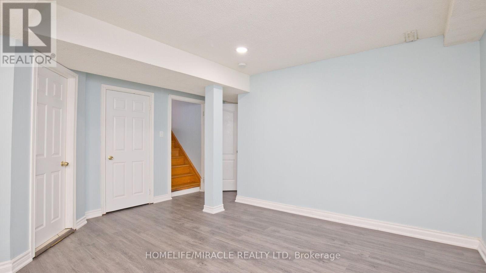 38 Medici Place, Brampton, Ontario  L6S 3C6 - Photo 38 - W12926870