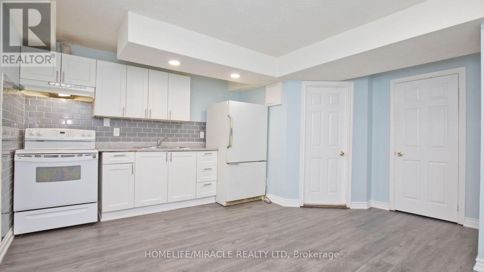 38 Medici Place, Brampton, Ontario  L6S 3C6 - Photo 40 - W12926870