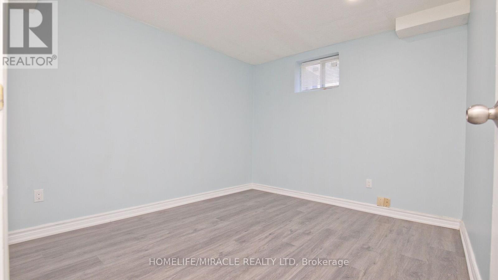 38 Medici Place, Brampton, Ontario  L6S 3C6 - Photo 41 - W12926870