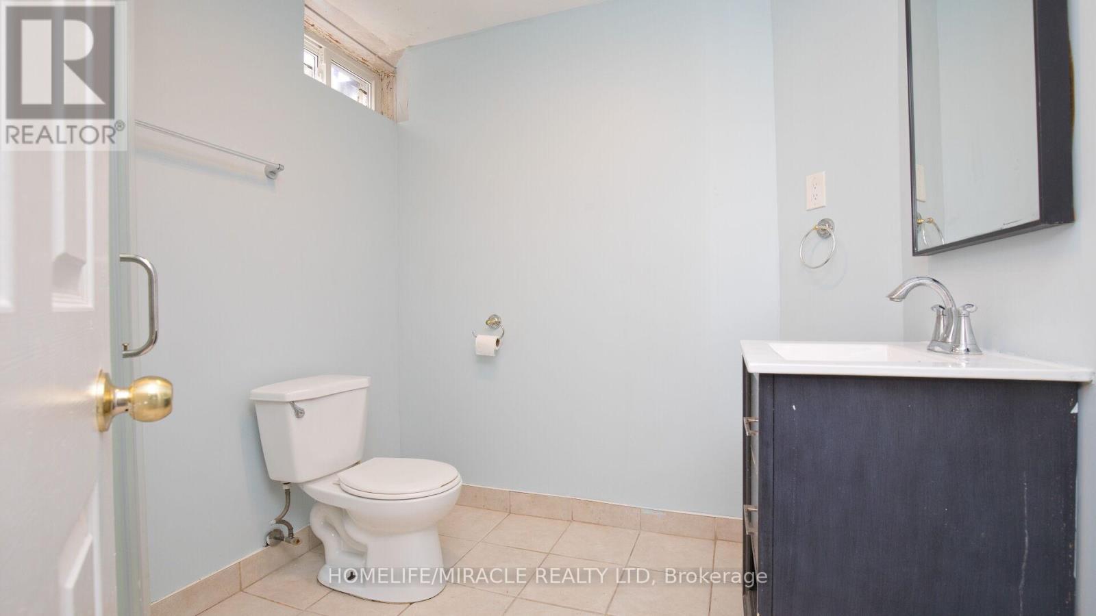 38 Medici Place, Brampton, Ontario  L6S 3C6 - Photo 44 - W12926870