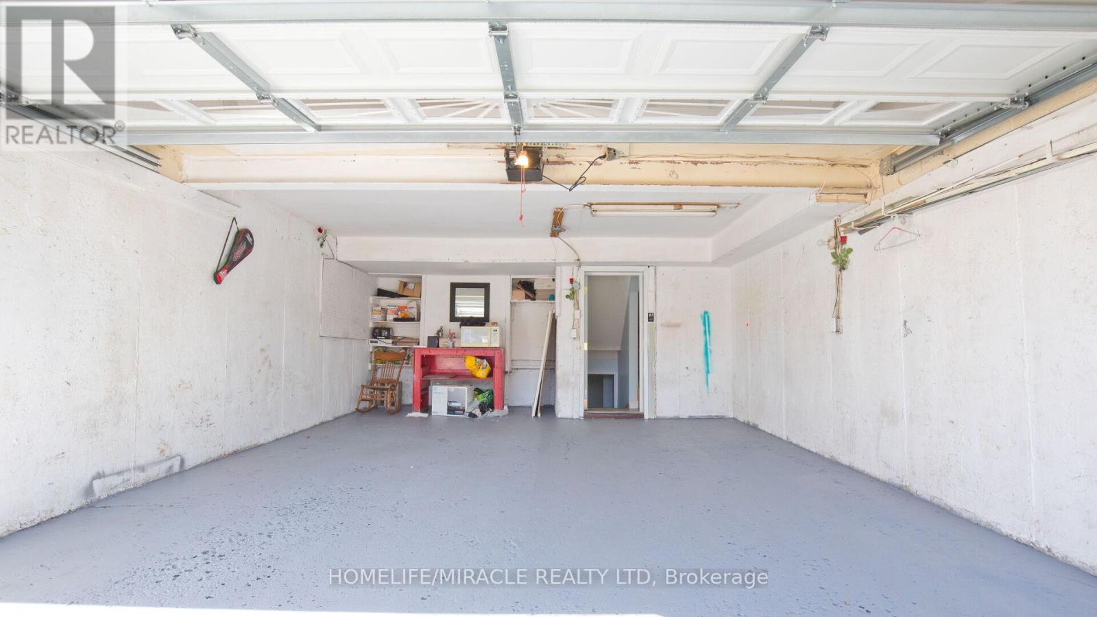 38 Medici Place, Brampton, Ontario  L6S 3C6 - Photo 50 - W12926870