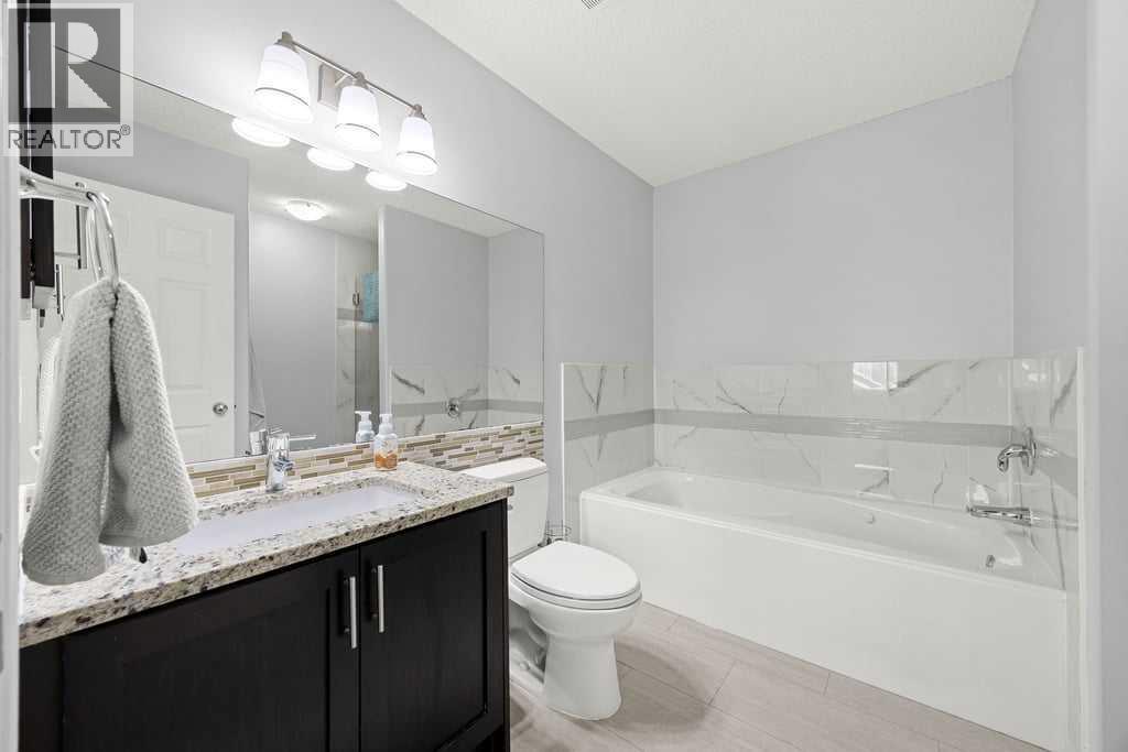 78 Cresthaven View SW, Calgary, Alberta  T3B 5Y1 - Photo 27 - A2296610