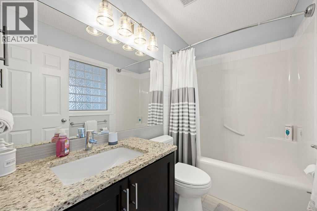 78 Cresthaven View SW, Calgary, Alberta  T3B 5Y1 - Photo 30 - A2296610