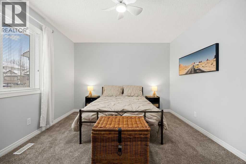 78 Cresthaven View SW, Calgary, Alberta  T3B 5Y1 - Photo 32 - A2296610