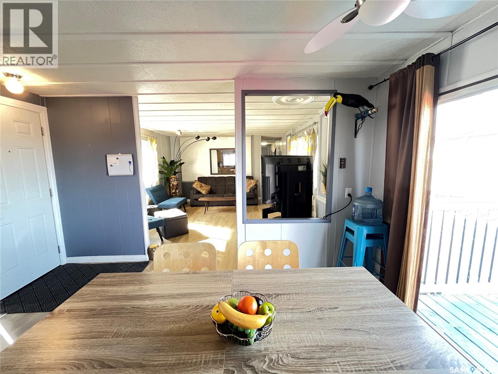 35 Cypress Mobile Home Park, Maple Creek, Saskatchewan  S0N 1N0 - Photo 11 - SK031407