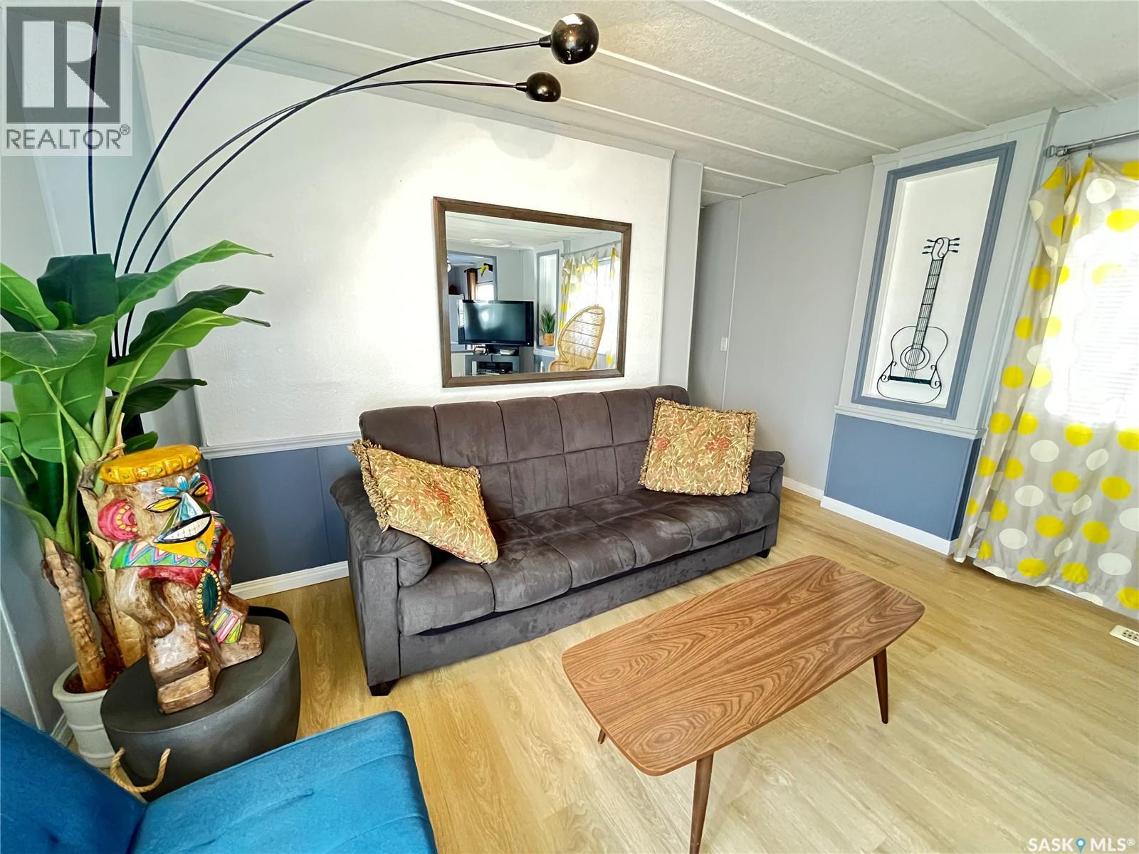 35 Cypress Mobile Home Park, Maple Creek, Saskatchewan  S0N 1N0 - Photo 13 - SK031407