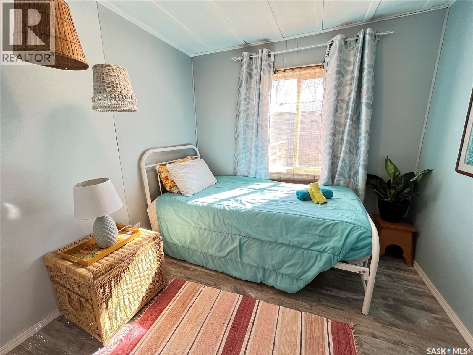 35 Cypress Mobile Home Park, Maple Creek, Saskatchewan  S0N 1N0 - Photo 16 - SK031407