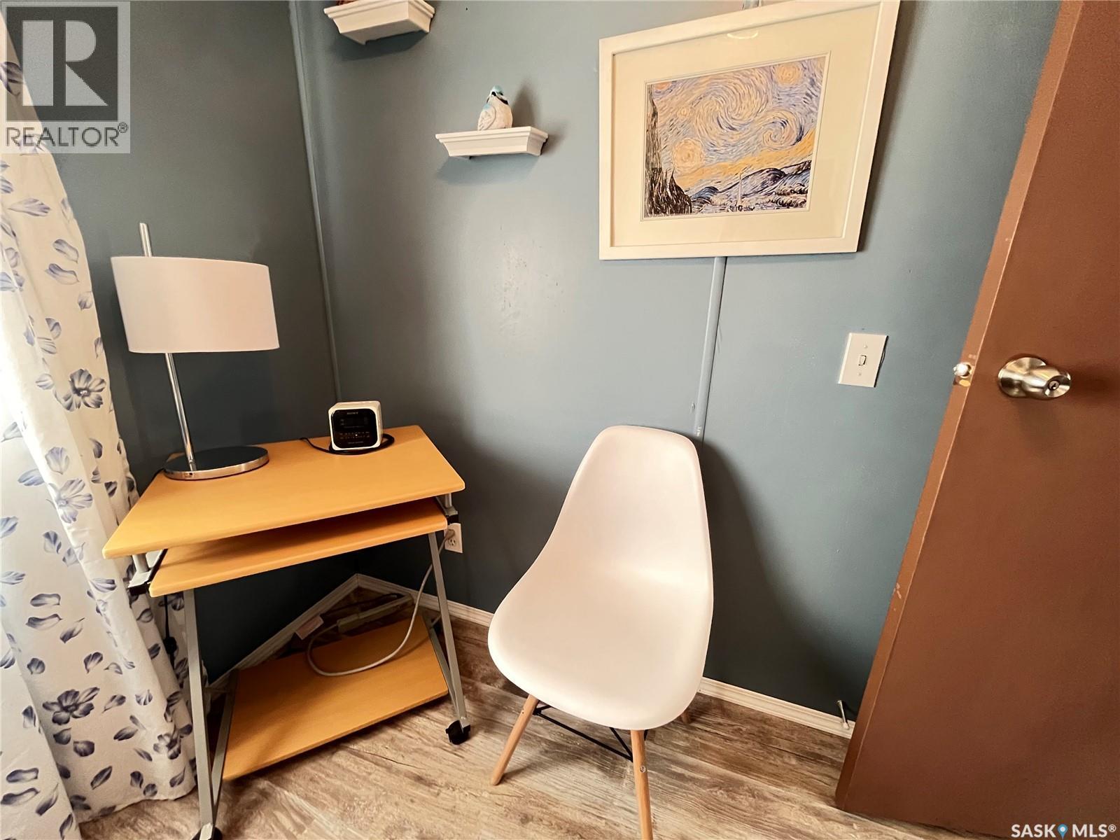 35 Cypress Mobile Home Park, Maple Creek, Saskatchewan  S0N 1N0 - Photo 20 - SK031407