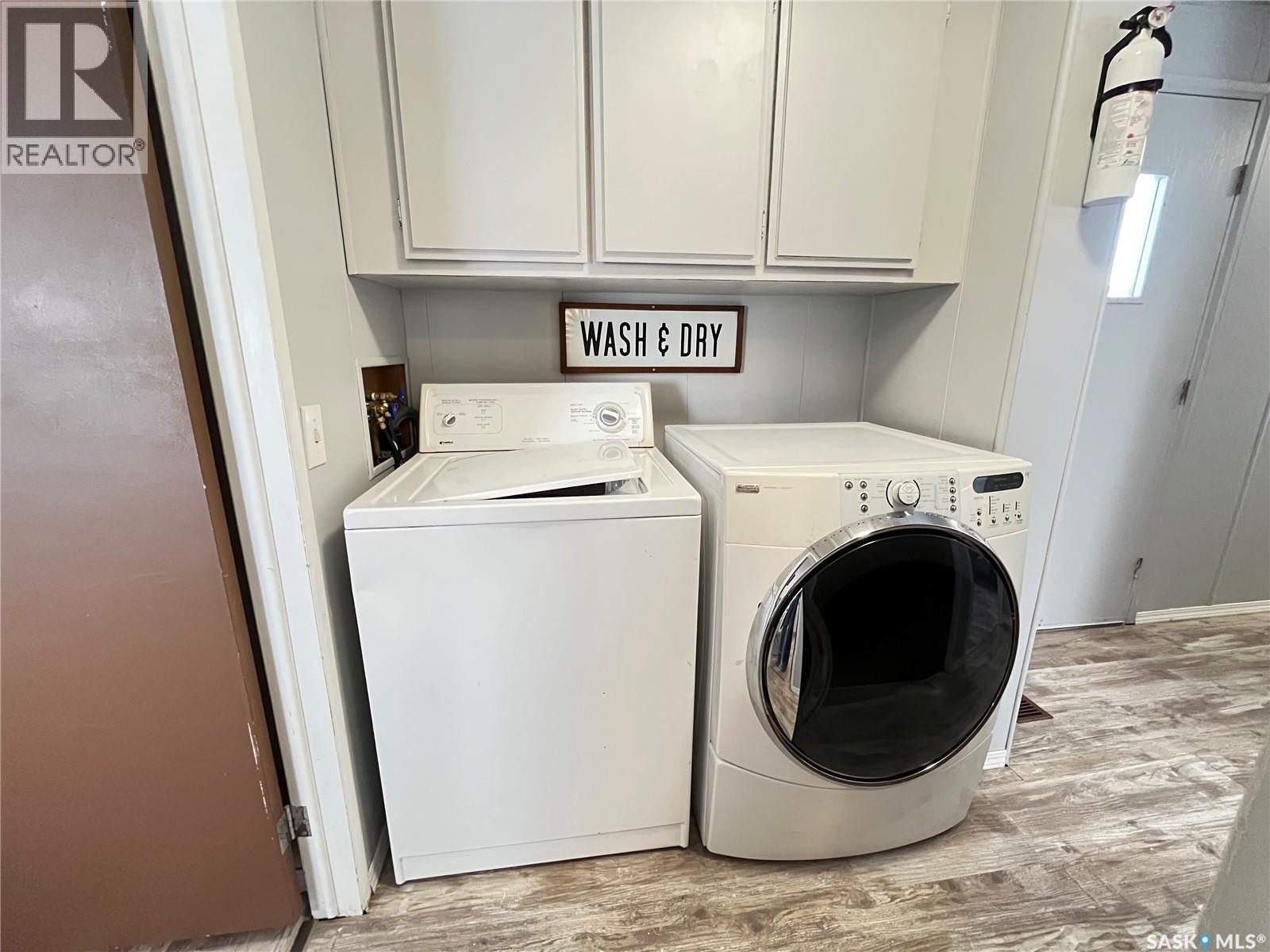 35 Cypress Mobile Home Park, Maple Creek, Saskatchewan  S0N 1N0 - Photo 22 - SK031407