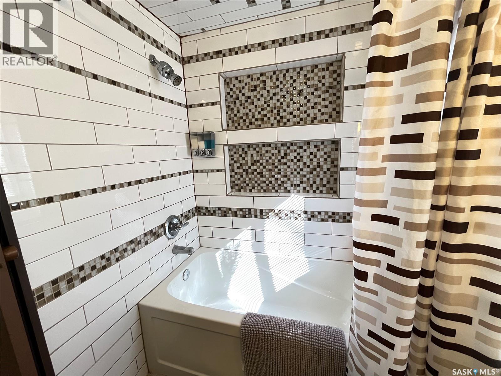 35 Cypress Mobile Home Park, Maple Creek, Saskatchewan  S0N 1N0 - Photo 24 - SK031407