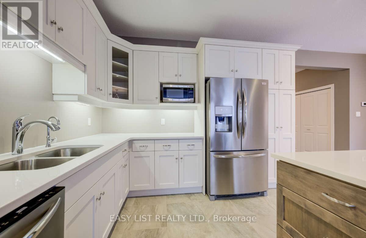 36 Dallan Drive, Guelph, Ontario  N1L 0N1 - Photo 14 - X12926872