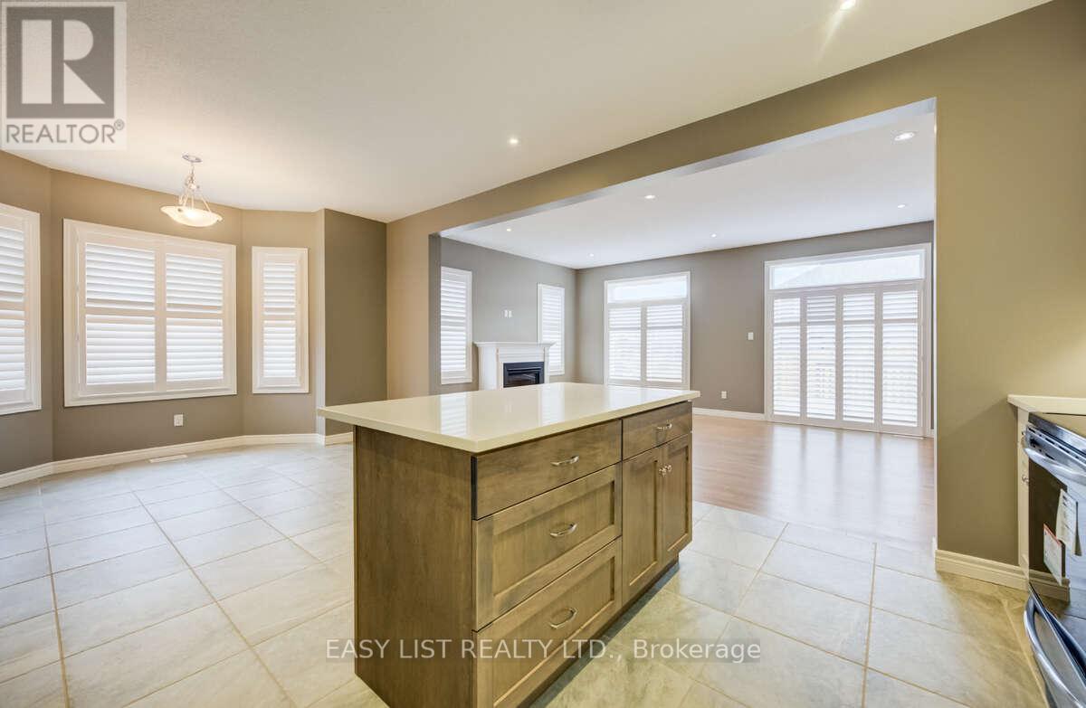 36 Dallan Drive, Guelph, Ontario  N1L 0N1 - Photo 15 - X12926872