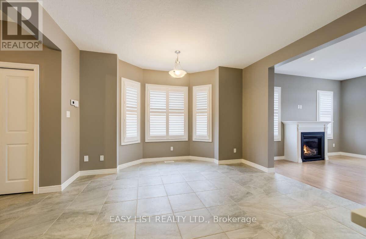 36 Dallan Drive, Guelph, Ontario  N1L 0N1 - Photo 16 - X12926872