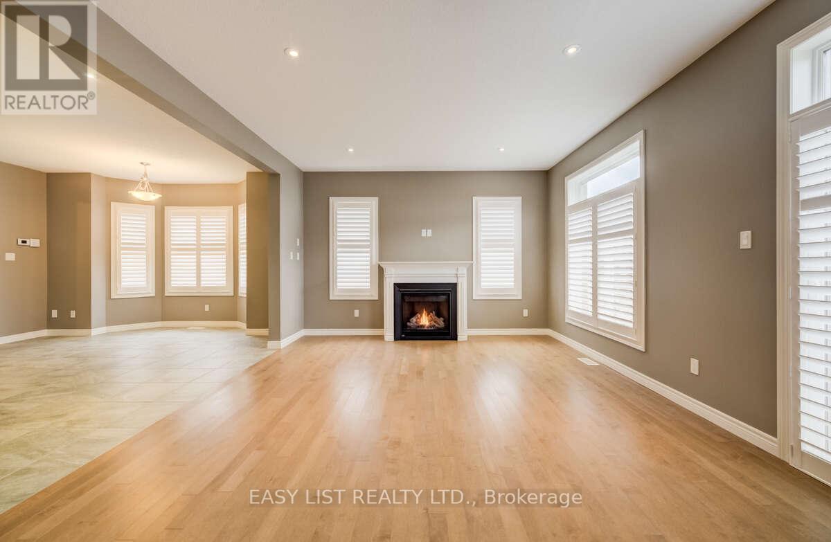 36 Dallan Drive, Guelph, Ontario  N1L 0N1 - Photo 18 - X12926872