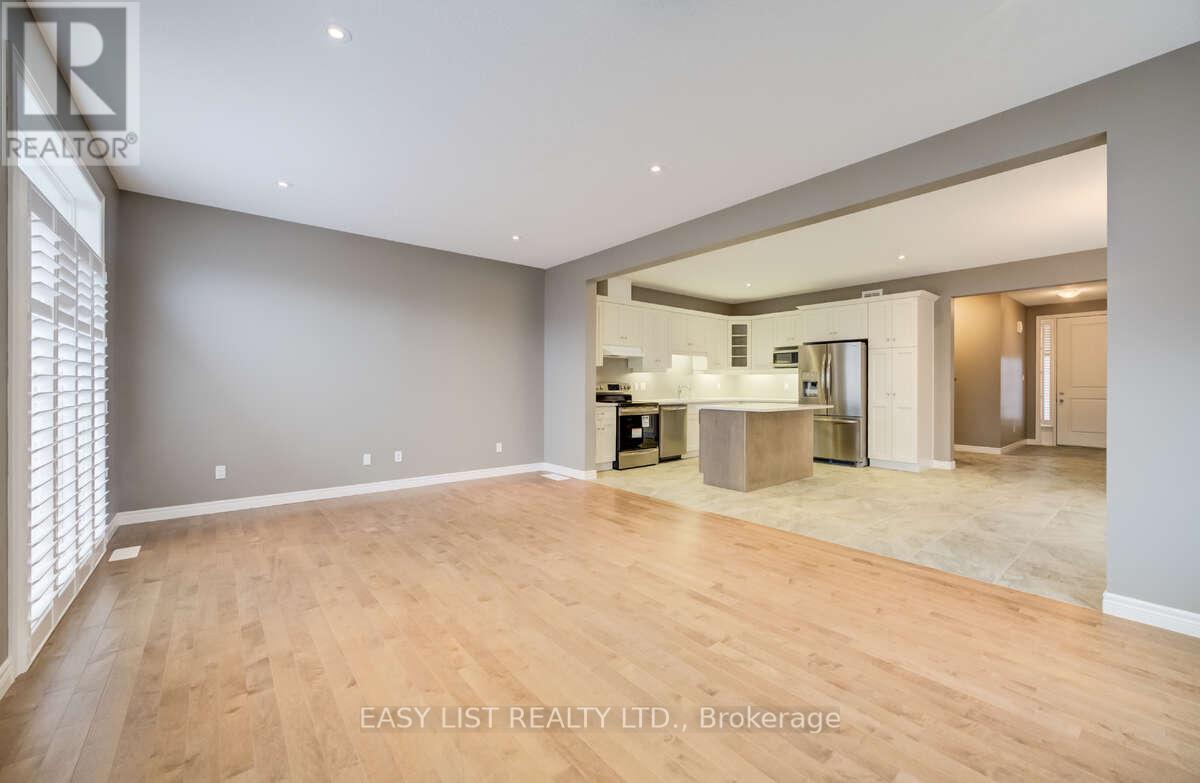 36 Dallan Drive, Guelph, Ontario  N1L 0N1 - Photo 21 - X12926872